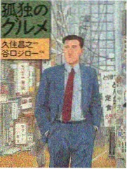 移动端观看体验优化资讯配图